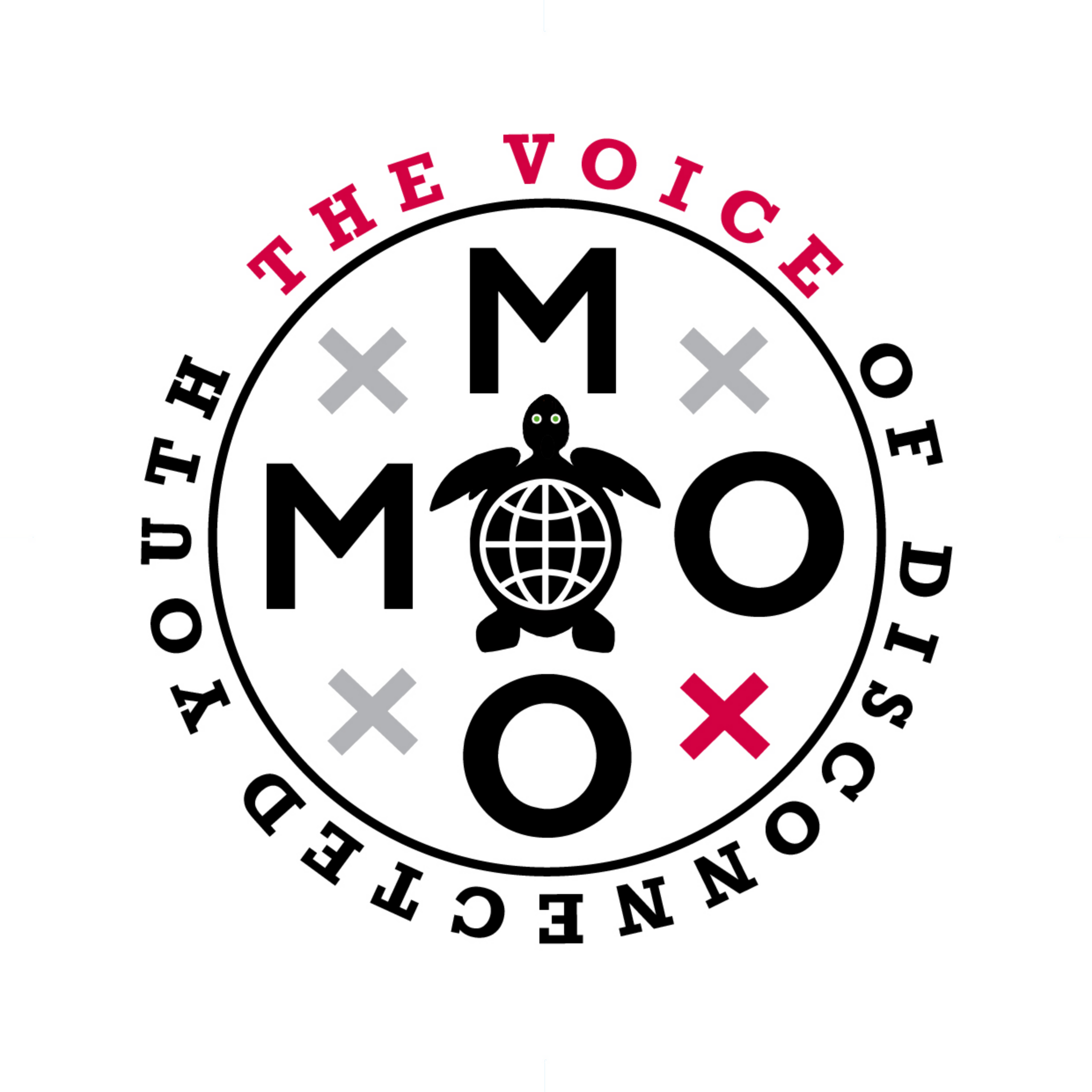 MOMO- The Voice of disconnected Youth
